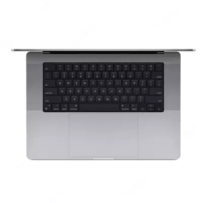 Noutbuk APPLE MacBook Pro 16 М2 2023 late Max 38 GPU 96GB 1TB