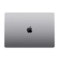 63 000 000 сум Ноутбук APPLE MacBook Pro 16 М2 2023 late Max 38 GPU 96GB 1TB