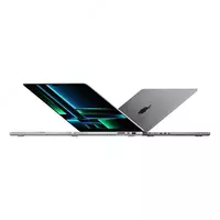 Ноутбук APPLE MacBook Pro 16 М2 2023 late Max 38 GPU 96GB 1TB Только в розницу