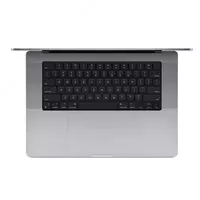Ноутбук APPLE MacBook Pro 16 М2 2023 late Max 38 GPU 96GB 2TB - 72 187 500 сум