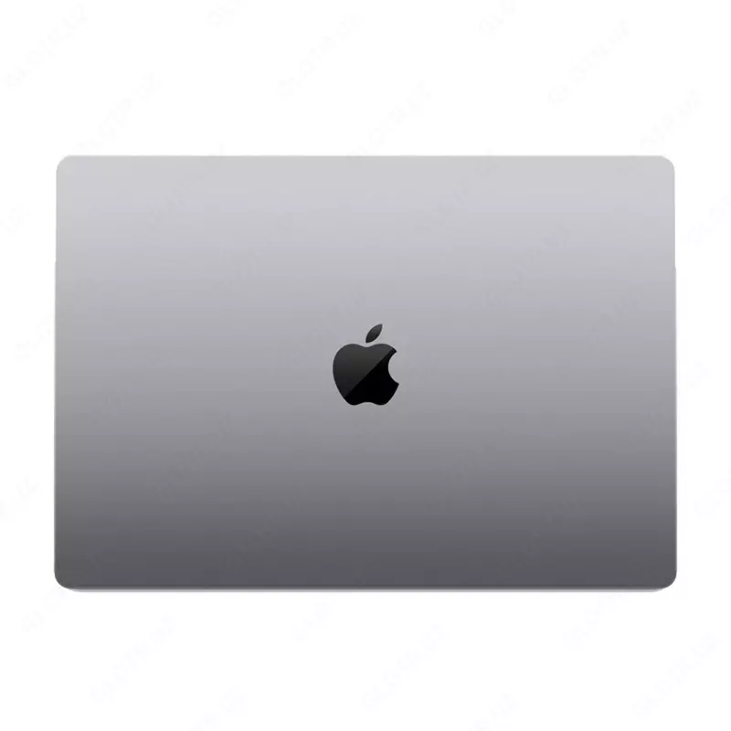 Noutbuk APPLE MacBook Pro 16 М2 2023 late Max 38 GPU 96GB 2TB