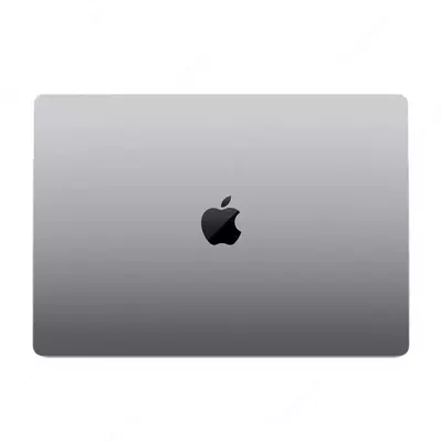 Ноутбук APPLE MacBook Pro 16 М2 2023 late Max 38 GPU 96GB 2TB