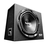 Автомобильный динамик SONY XS-NW1202 - 1 700 000 сум