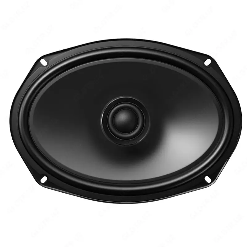 Avtomobil karnay SONY XS-690GS