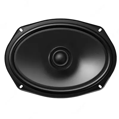 Avtomobil karnay SONY XS-690GS