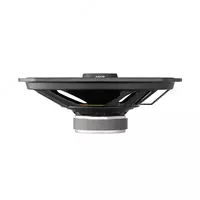 1 462 500 сум Автомобильный динамик SONY XS-690GS