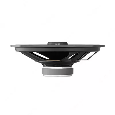 Avtomobil karnay SONY XS-690GS