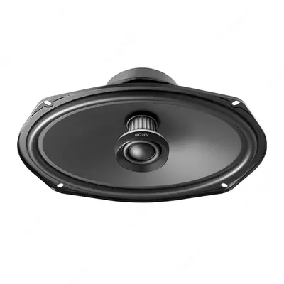 Avtomobil karnay SONY XS-690GS