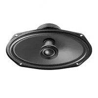 Автомобильный динамик SONY XS-690GS Mytech.uz