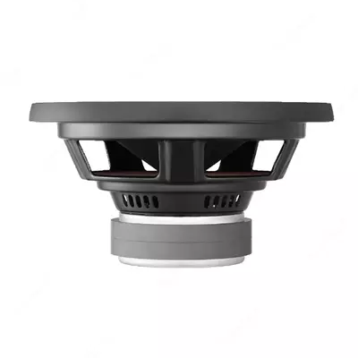 Avtomobil karnay SONY XS-W104GS