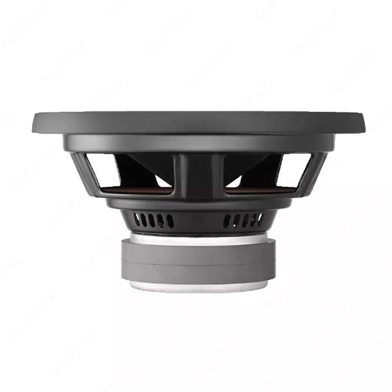 Avtomobil karnay SONY XS-W104GS