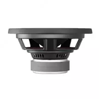 1 400 000 сум Автомобильный динамик SONY XS-W104GS