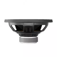 1 750 000 сум Автомобильный динамик SONY XS-W124GS