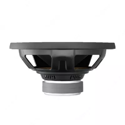 Avtomobil karnay SONY XS-W124GS