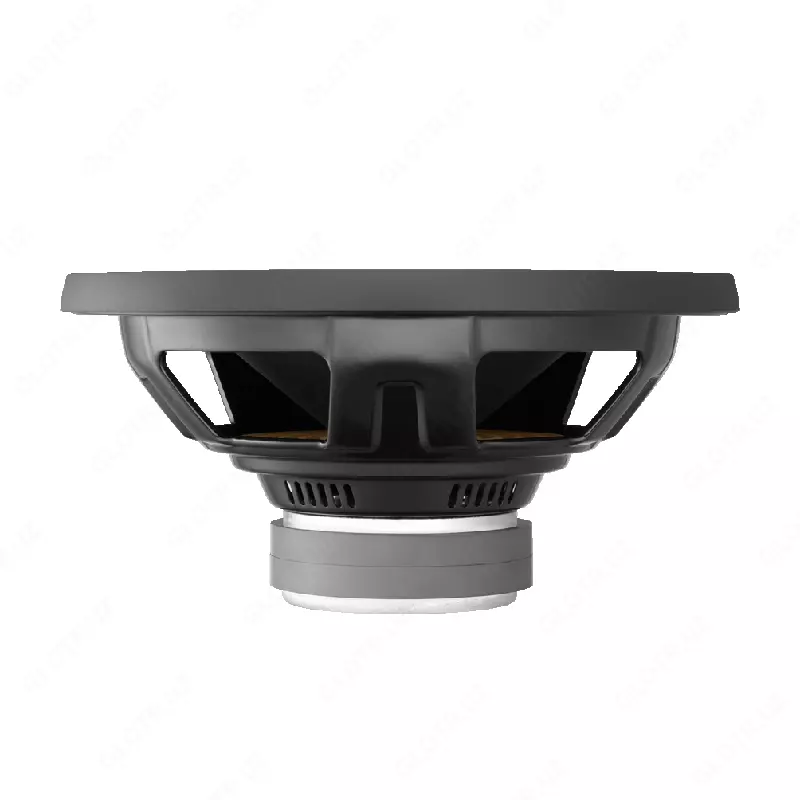 Автомобильный динамик SONY XS-W124GS