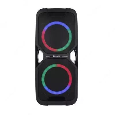 Акустическая система SHARP PS-925