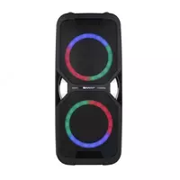 Акустическая система SHARP PS-925