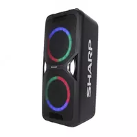 Акустическая система SHARP PS-925 - 1 862 500 сум