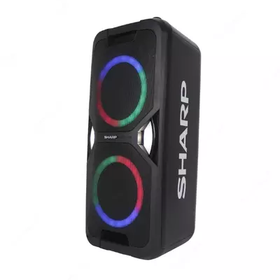 Акустическая система SHARP PS-925 Акустическая система SHARP PS-925