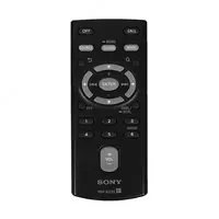 1 212 500 сум Автомагнитола Sony MEX-N4300BT