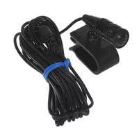 Avtomobil radiosi Sony MEX-N5300BT Chakana savdo