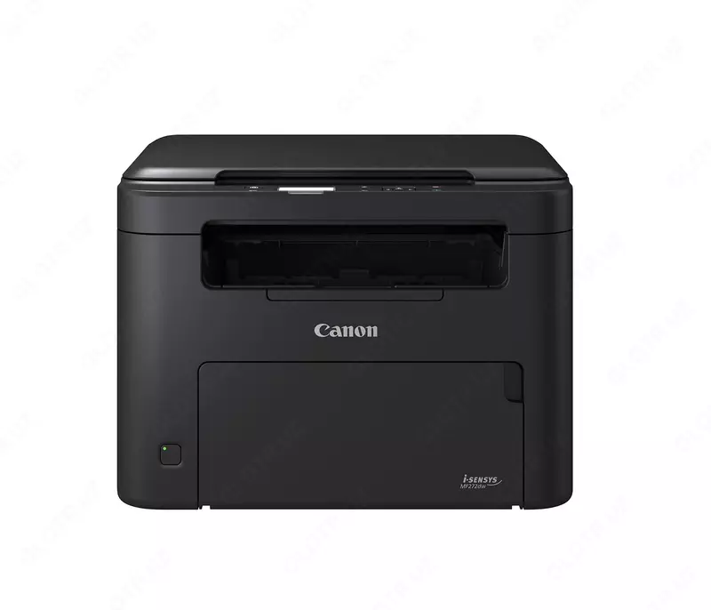 Lazer KFQ printeri - Canon i-SENSYS MF272DW