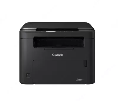 Lazer KFQ printeri - Canon i-SENSYS MF272DW