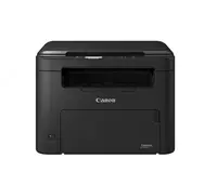 Лазерный МФУ принтер - Canon i-SENSYS MF272DW