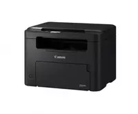 Лазерный МФУ принтер - Canon i-SENSYS MF272DW - 3 875 000 сум