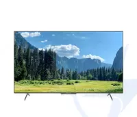 Телевизор IMMER Q65F11 UHD SMART Google TV QLED TV