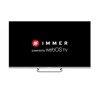 Телевизор IMMER 65W2  UHD SMART webOS TV   - 7 225 000 сум