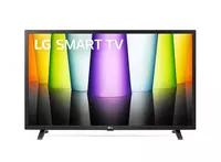 Телевизор LG LQ630 32" HD SMART TV