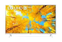 Телевизор LG UQ76906 43" UHD SMART TV