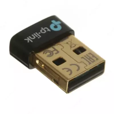 Adapter TP-Link UB500 Bluetooth 5.0 Nano