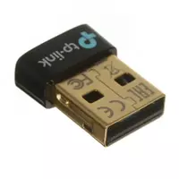 Wi-Fi адаптер TP-Link UB500 Bluetooth 5.0 Nano - 200 000 сум