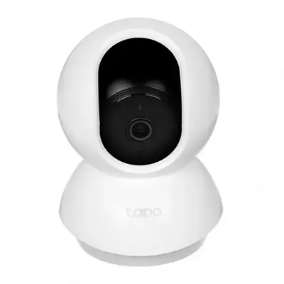 IP-kamera Tp-Link Tapo C210