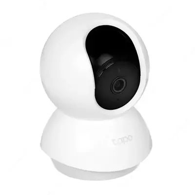 IP-kamera Tp-Link Tapo C210