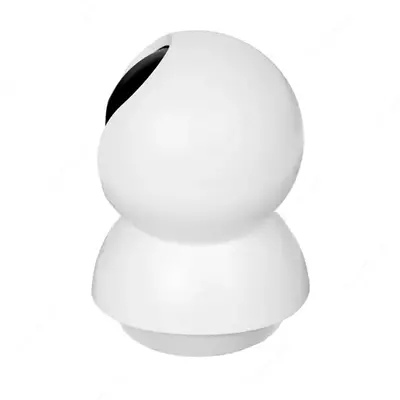 IP-kamera Tp-Link Tapo C210