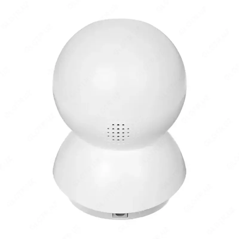 IP-камера Tp-Link Tapo C210