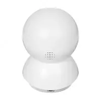 IP-kamera Tp-Link Tapo C210 Chakana savdo