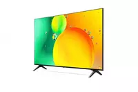 Телевизор LG NANO756 43" UHD SMART TV - 5 675 000 сум