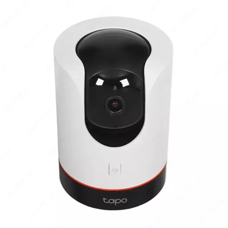 IP-камера Tp-Link Tapo C225