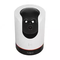 IP-kamera Tp-Link Tapo C225