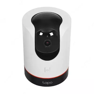 IP-камера Tp-Link Tapo C225