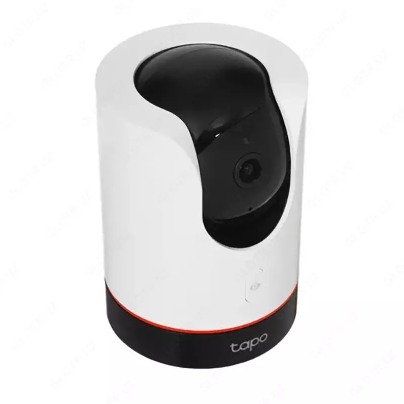 IP-камера Tp-Link Tapo C225