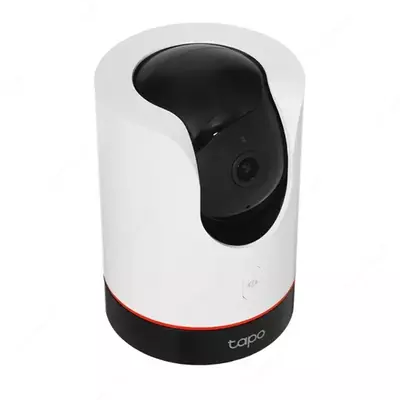 IP-камера Tp-Link Tapo C225