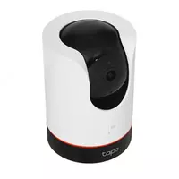 IP-kamera Tp-Link Tapo C225 - 562 500 so'm