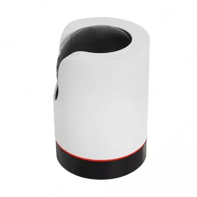 IP-камера Tp-Link Tapo C225