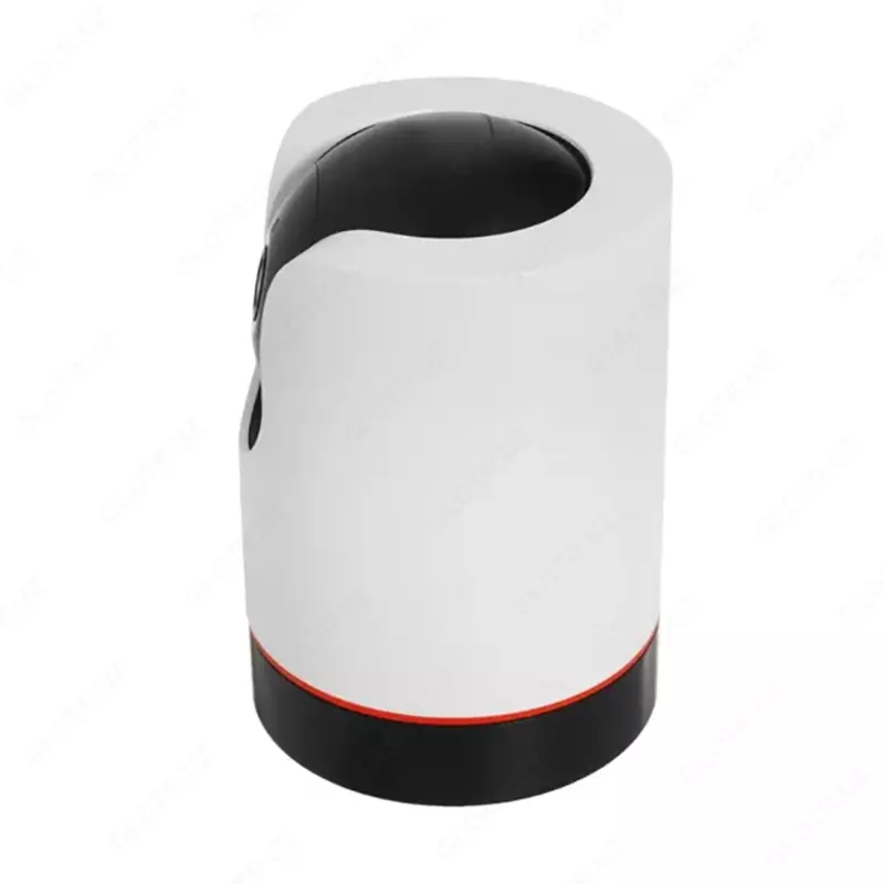 IP-камера Tp-Link Tapo C225