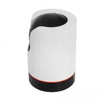 562 500 so'm IP-kamera Tp-Link Tapo C225